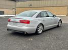 Audi A6 Premium Plus Image 5