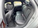 Audi A6 Premium Plus Image 3