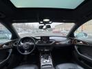 Audi A6 Premium Plus Image 10