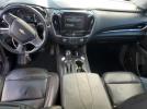 Chevrolet Traverse Lt Image 12
