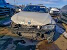 BMW 3 Series Xi Image 11