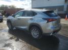 Lexus NX 300h Base Image 7