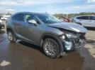 Lexus NX 300h Base Image 2