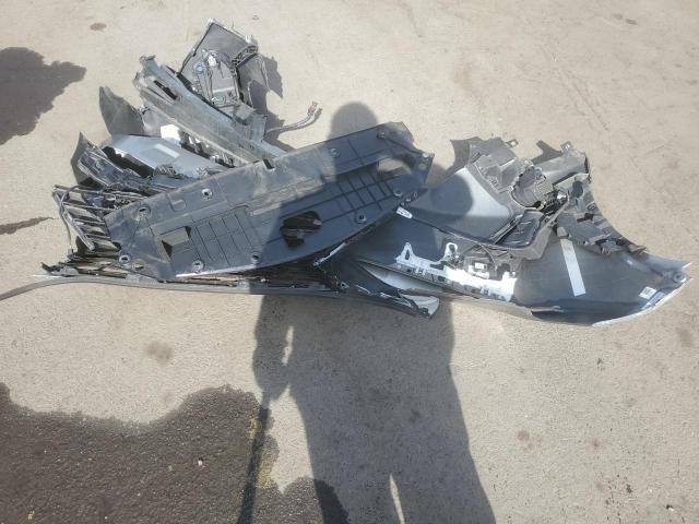 Lexus NX 300h Base Image 9