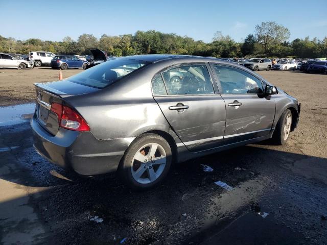 Honda Civic Lx-s Image 3