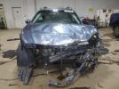 Subaru Outback 2.5i Limited Image 3
