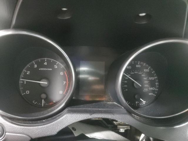 Subaru Outback 2.5i Limited Image 7