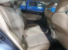 Subaru Outback 2.5i Limited Image 6