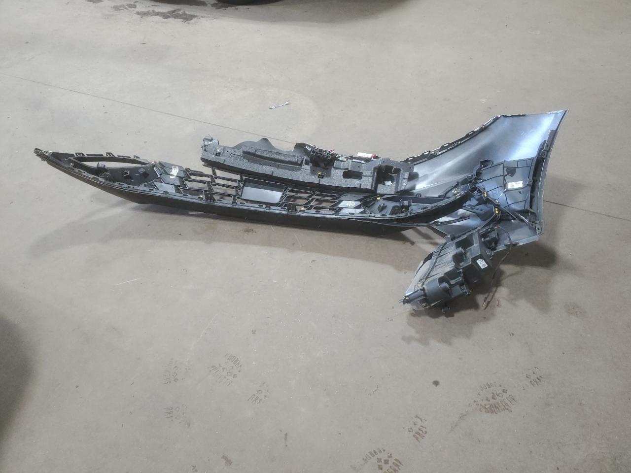 Kia Forte Gt Line Image 12