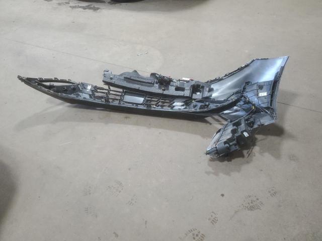 Kia Forte Gt Line Image 12