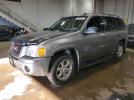 GMC Envoy Image 1