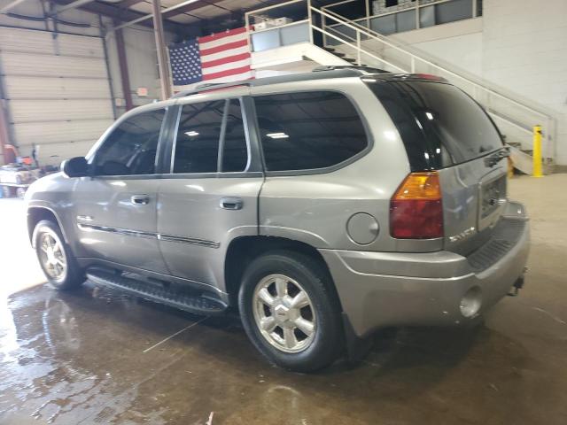 GMC Envoy Image 2