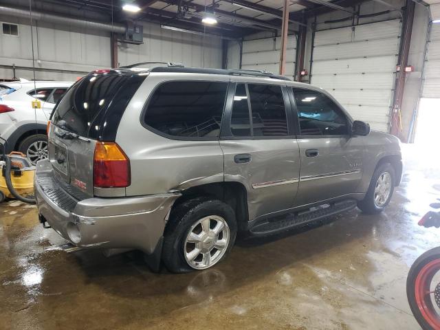 GMC Envoy Image 13