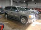 GMC Envoy Image 4