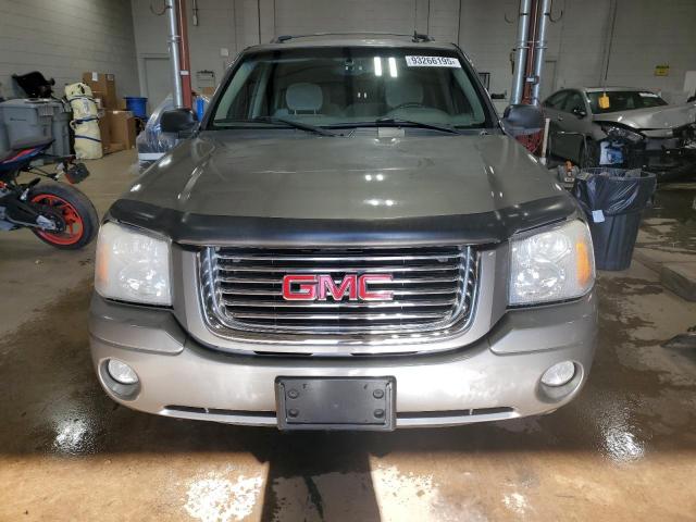GMC Envoy Image 11