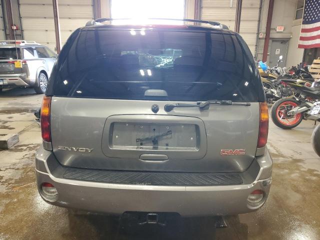 GMC Envoy Image 9