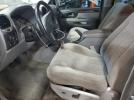 GMC Envoy Image 8