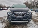 Buick Encore Convenience Image 5
