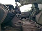 Buick Encore Convenience Image 13