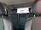 Buick Encore Convenience Image 9