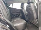 Buick Encore Convenience Image 6