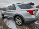 Ford Explorer Xlt Image 2