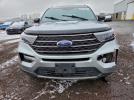 Ford Explorer Xlt Image 12