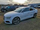 Audi A3 Premium Plus Image 1
