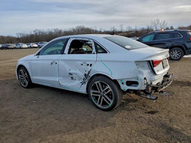 Audi A3 Premium Plus Image 13