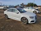 Audi A3 Premium Plus Image 6