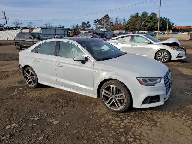 Audi A3 Premium Plus Image 6