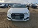 Audi A3 Premium Plus Image 8