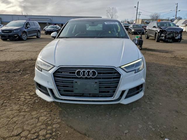 Audi A3 Premium Plus Image 8