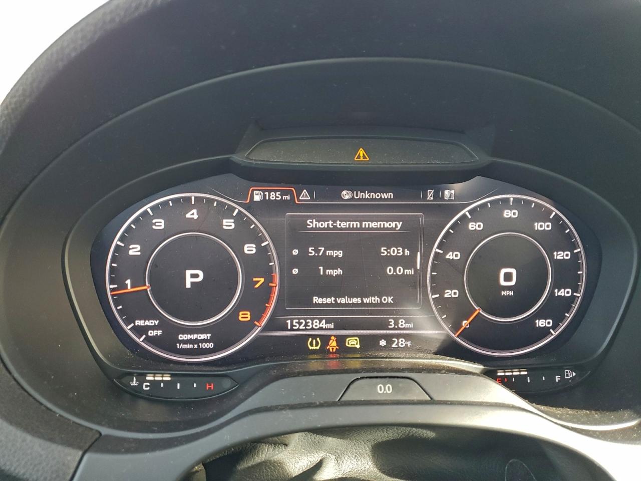 Audi A3 Premium Plus Image 5