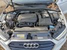 Audi A3 Premium Plus Image 7