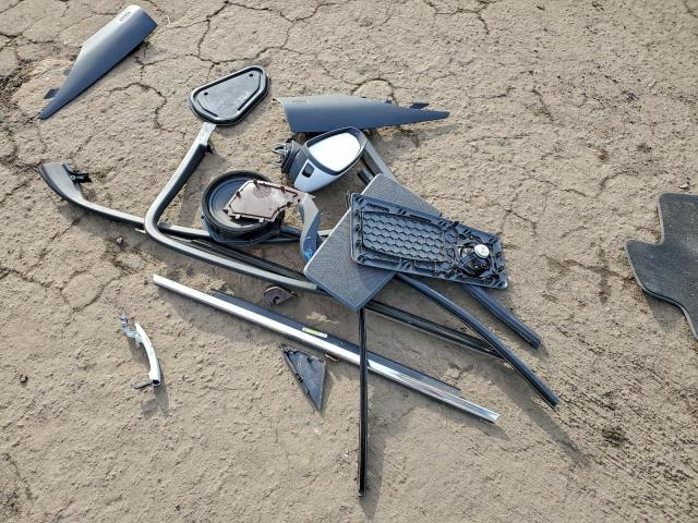 Audi A3 Premium Plus Image 11