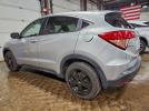 Honda HR-V Ex Image 4