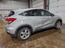Honda HR-V Ex Image 3