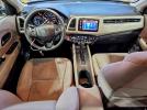 Honda HR-V Ex Image 7