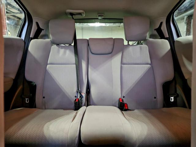 Honda HR-V Ex Image 8