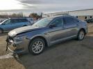 Ford Taurus Se Image 1