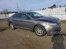 Ford Taurus Se Image 4