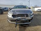 Ford Taurus Se Image 7