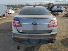 Ford Taurus Se Image 3