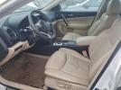 Nissan Maxima S Image 12