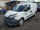 Ram Promaster Image 1