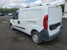 Ram Promaster Image 2