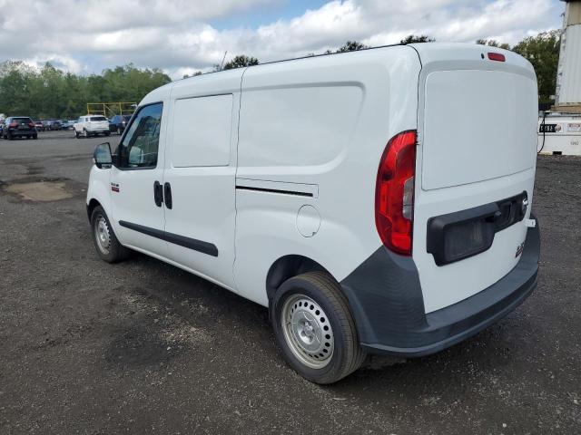 Ram Promaster Image 2