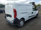 Ram Promaster Image 4