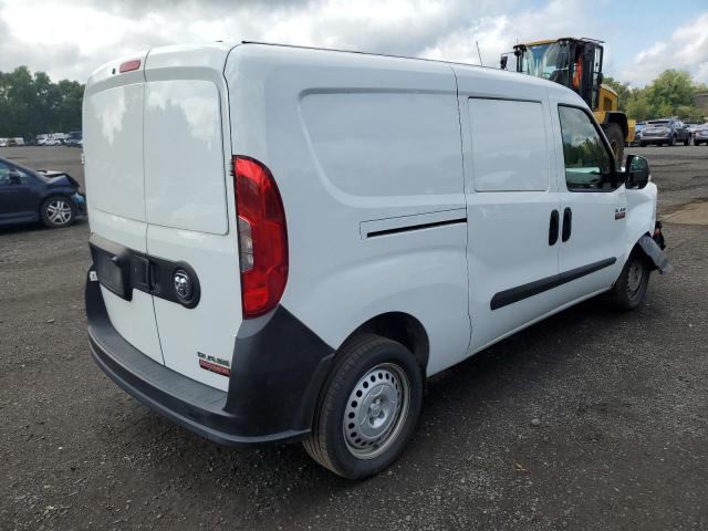 Ram Promaster Image 4